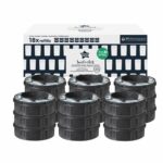 Ανταλλακτικά Tommee Tippee Σκουπίδια μπορεί να