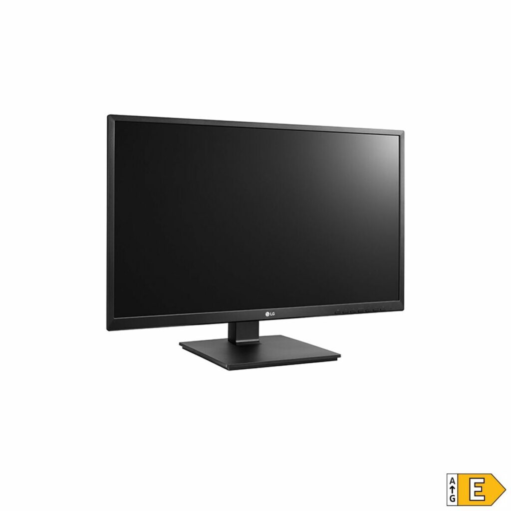 Οθόνη LG 24BK55YP-W LED 23
