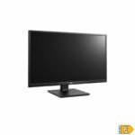 Οθόνη LG 24BK55YP-W LED 23