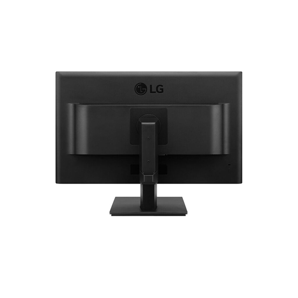 Οθόνη LG 24BK55YP-W LED 23