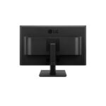 Οθόνη LG 24BK55YP-W LED 23