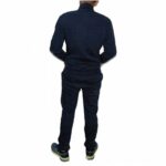 Σορτς για Ενήλικες Champion Full Zip Legacy  Άντρες