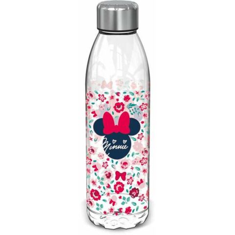 Μπουκάλι νερού Minnie Mouse 980 ml