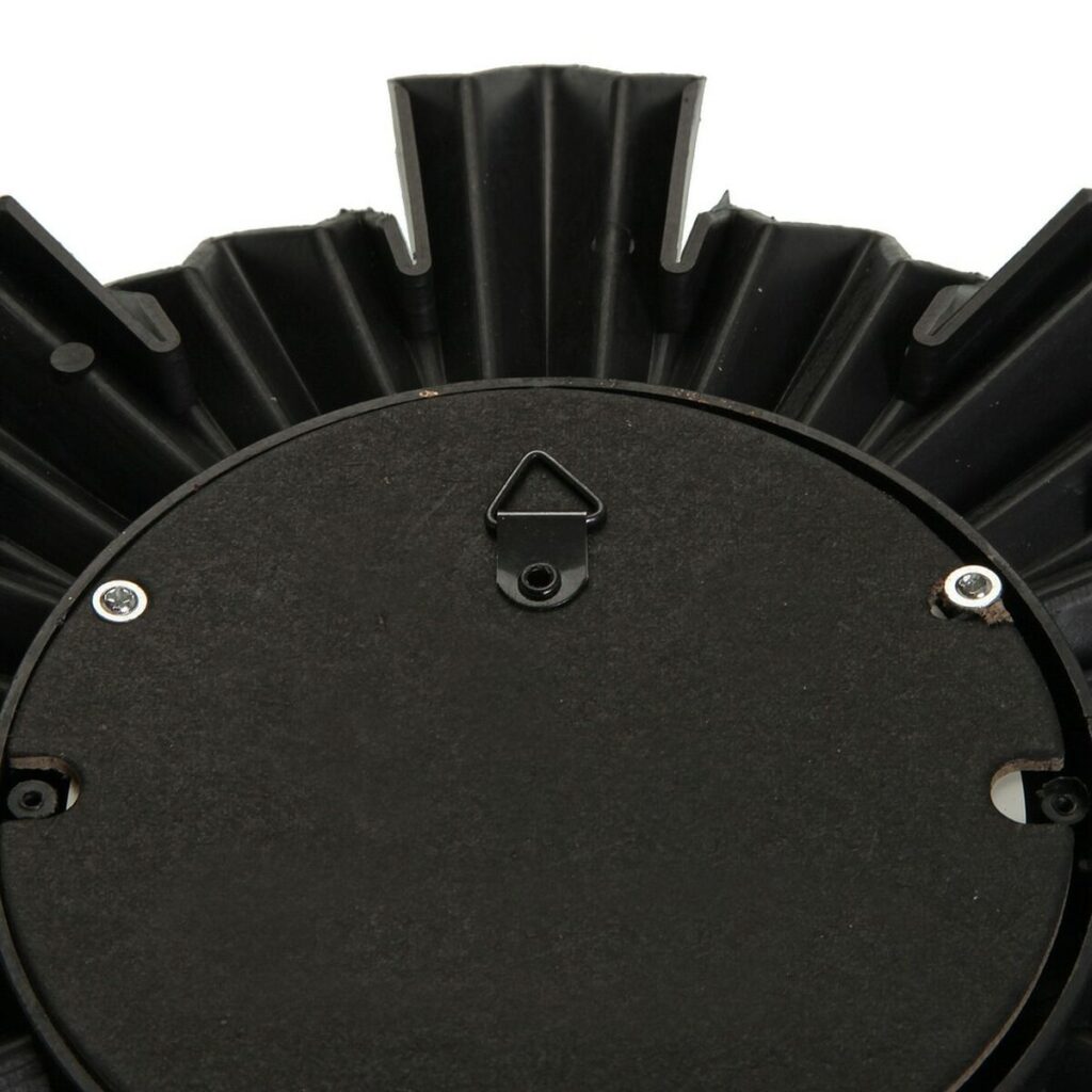Παιχνίδι Καθρεφτών Versa Πλαστική ύλη (25 x 25 cm) (3 pcs)