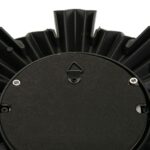 Παιχνίδι Καθρεφτών Versa Πλαστική ύλη (25 x 25 cm) (3 pcs)