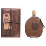 Ανδρικό Άρωμα Diesel EDT