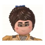 Μάσκα My Other Me Marla Playmobil