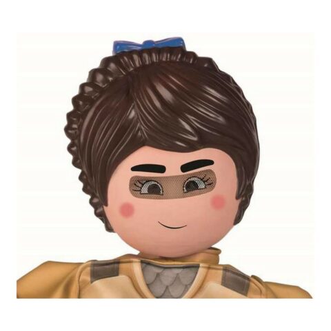 Μάσκα My Other Me Marla Playmobil