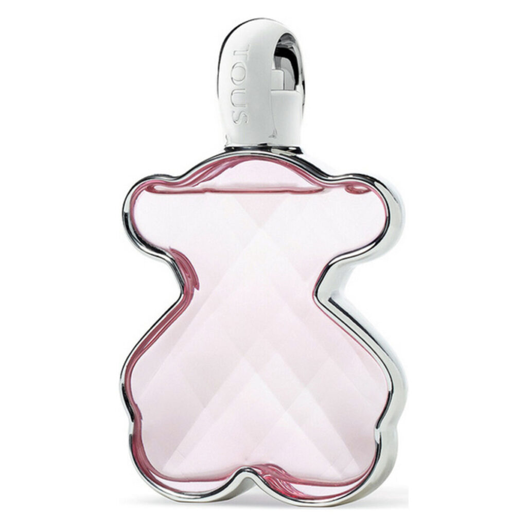 Γυναικείο Άρωμα Loveme Tous EDP EDP