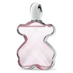 Γυναικείο Άρωμα Loveme Tous EDP EDP