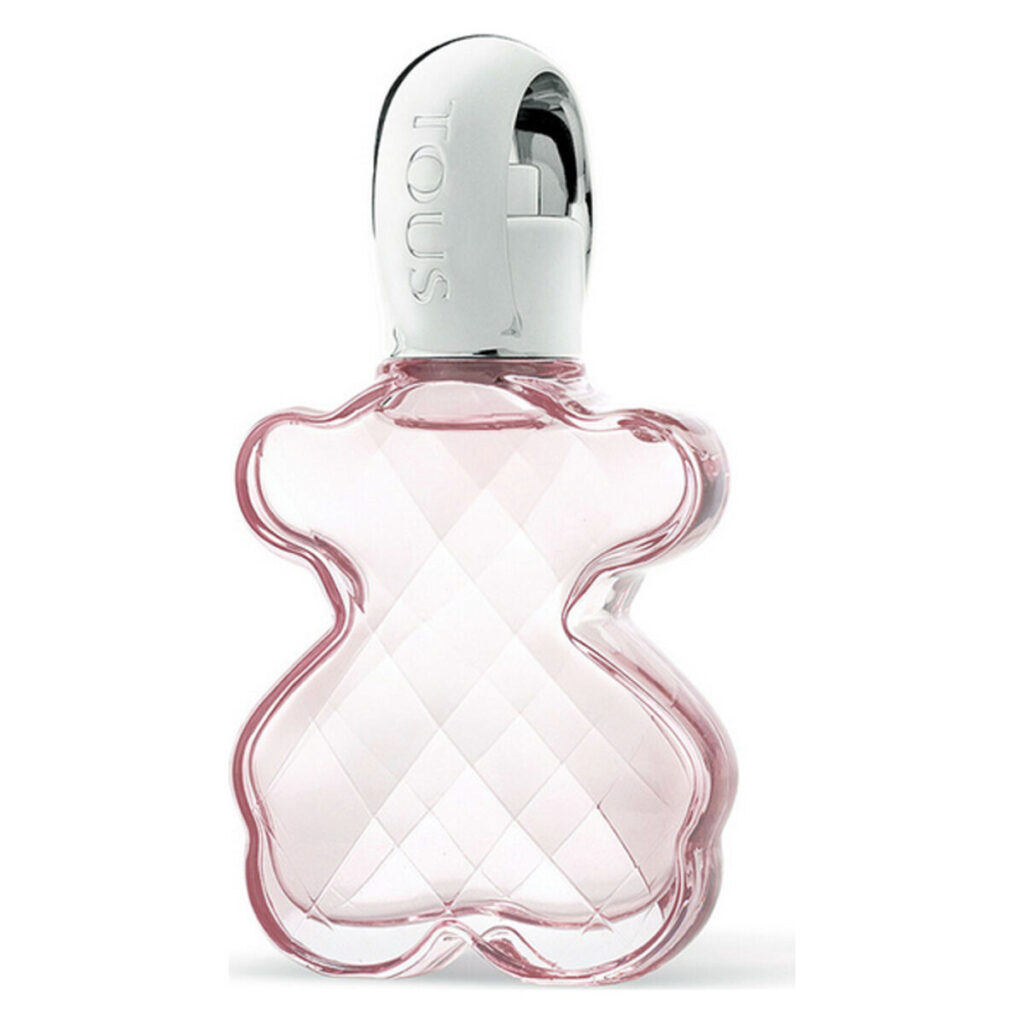 Γυναικείο Άρωμα Loveme Tous EDP EDP