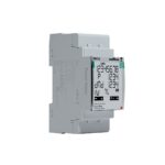 Εξασθενητής ισχύος Power Boost Wallbox 100A/EM112