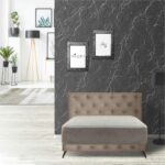 Στρώμα Aφρού Mνήμης Drakefor Libra 200 x 200 cm
