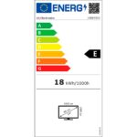 Οθόνη LG 24BK55YP-W LED 23