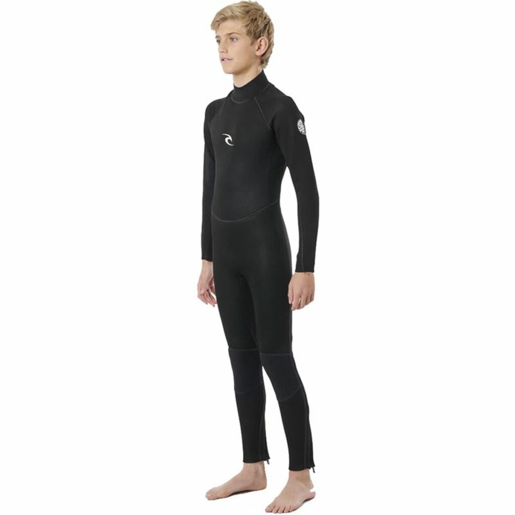 Στολή Νεοπρέν για τα Παιδιά Freelite Rip Curl  4/3