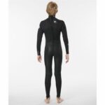 Στολή Νεοπρέν για τα Παιδιά Freelite Rip Curl  4/3
