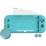 Κάλυμμα Tablet Nuwa Nintendo Switch Lite Σιλικόνη