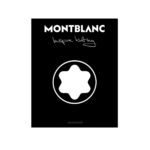Σημειωματάριο Montblanc Legend