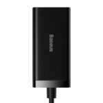 Baseus Φορτιστής GaN3 Pro
