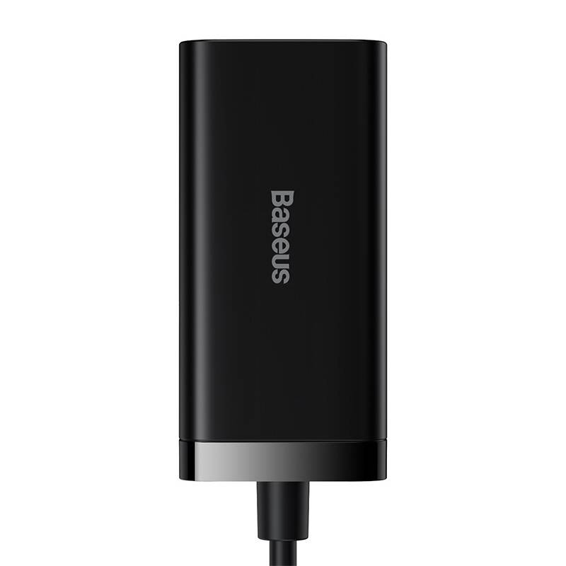 Baseus Φορτιστής GaN3 Pro