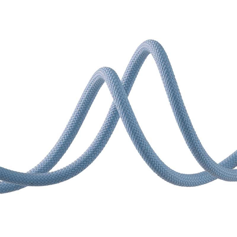 Baseus Καλώδιο USB 3σε1 StarSpeed Series