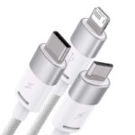 1.2m (Λευκό)