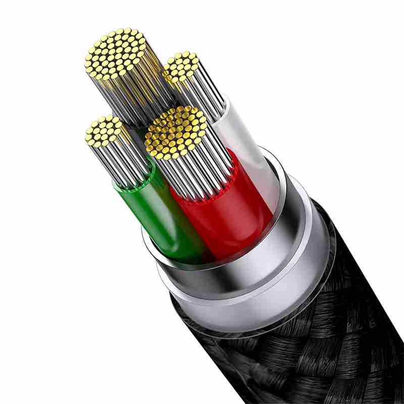 3.5A