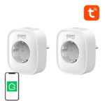 Gosund Έξυπνη Πρίζα SP1 με WiFi