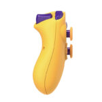 Wireless Gamepad NSW PXN-9607X (Yellow)