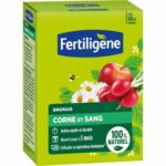 Οργανικό λίπασμα Fertiligène 3 Kg