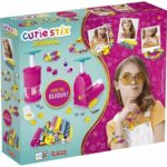 Χάντρες Lansay Cutie Stix Original