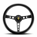 Τιμόνι Racing MOMO PROTOTIPO Ø 35 cm
