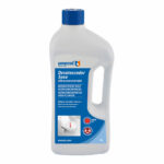 Έμβολο Unecol Sosa Ultra C02430 500 ml