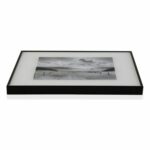 Πίνακας Beach Way Versa Κρυστάλλινο (2 x 30 x 30 cm)