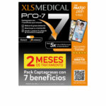 Καύση λίπους XLS Medical   Καύση λίπους