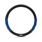 Καλύμμα Τιμονιού Sparco SPC1100L Καθολικό (Ø 37 - 39 cm)