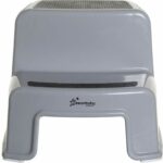 Μειωτής WC για το Μωρό με Λαβές Dreambaby