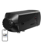 Parking heater HCALORY HC-A22