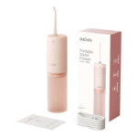 Water flosser ENCHEN Mint 3  (pink)