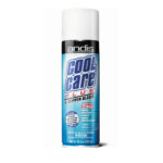 Spray Andis Λεπίδες Συσκευή ψύξης 5 σε 1