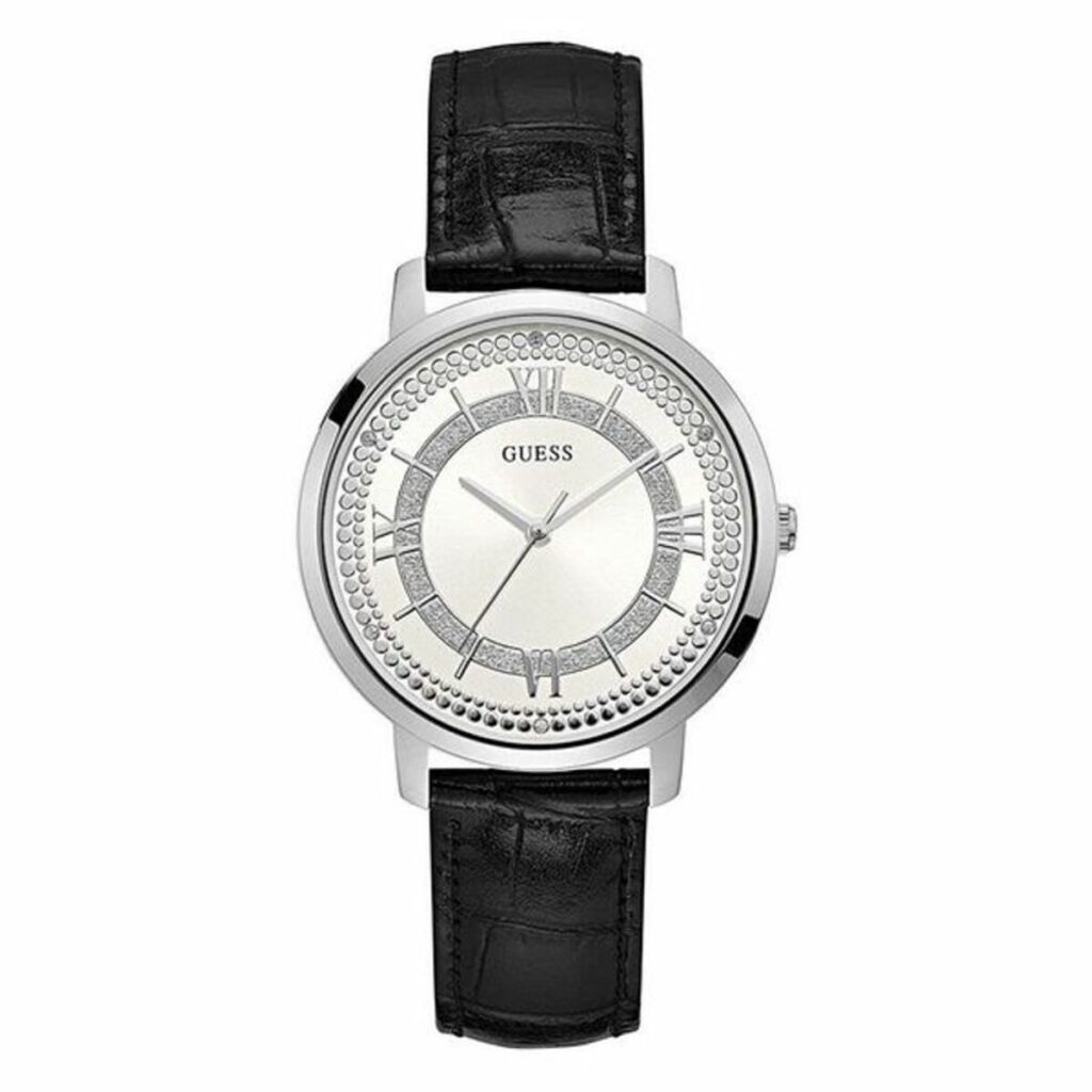 Γυναικεία Ρολόγια Guess W0934L2 (Ø 40 mm)