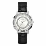Γυναικεία Ρολόγια Guess W0934L2 (Ø 40 mm)