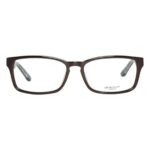 Ανδρικό Σκελετός γυαλιών Gant GA3069-048-55 Καφέ Ø 55 mm