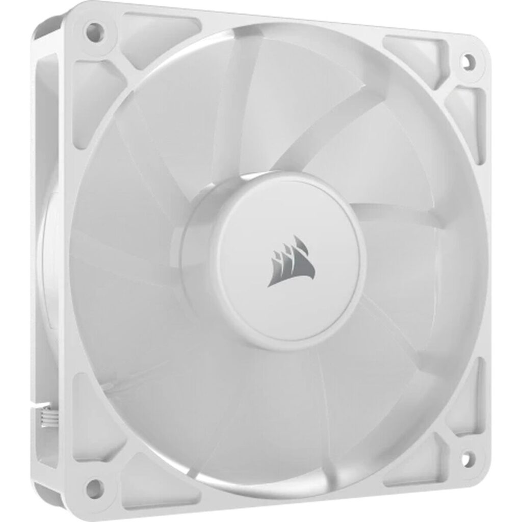Βάση ψύξης laptop Corsair