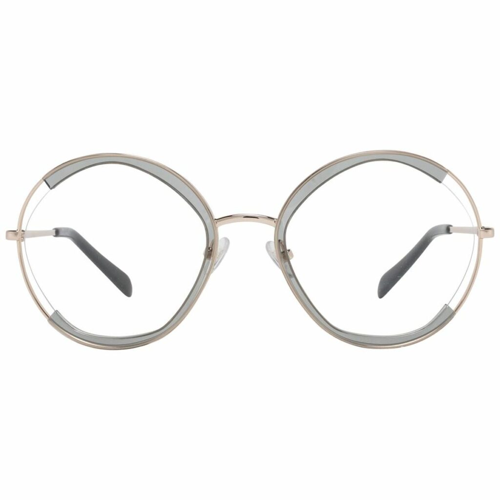 Γυναικεία Σκελετός γυαλιών Emilio Pucci EP5089 54020