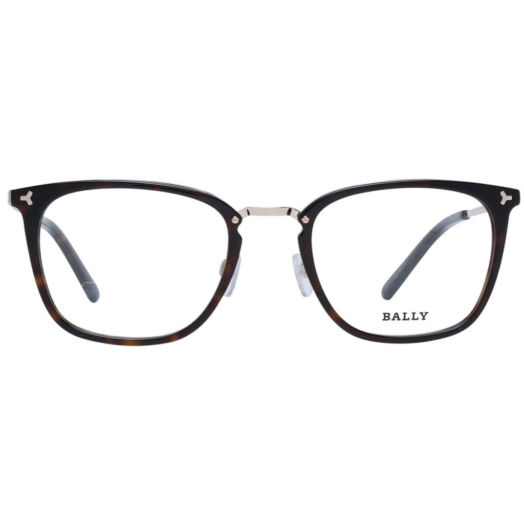 Ανδρικό Σκελετός γυαλιών Bally BY5037-D 53056