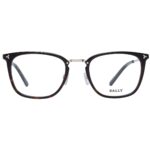 Ανδρικό Σκελετός γυαλιών Bally BY5037-D 53056