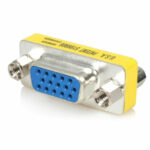 Αντάπτορας Startech GC15HSF              VGA