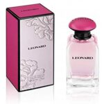 Γυναικείο Άρωμα Signature Leonard Paris 13207 EDP 50 ml EDP