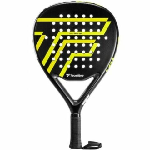 Ρακέτα Tecnifibre Wall Breaker 360